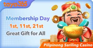 SPINPH Online Casino: Register to Claim up to P10,000 Bonus!.